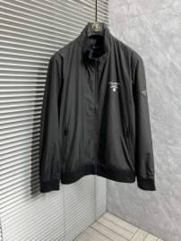Picture of Prada Jackets _SKUPradaM-3XL12yr7830456